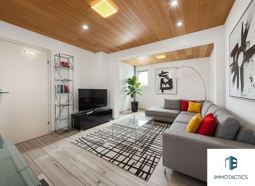 Foto - Haus zum Kaufen in Bad Kreuznach 214.000,00 € 130 m²