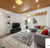 Haus zum Kaufen in Bad Kreuznach 214.000,00 € 130 m²