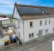 Haus zum Kaufen in Bad Kreuznach 199.000,00 € 130 m²