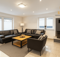 Haus zum Kaufen in Bielefeld 489.900,00 € 140 m²