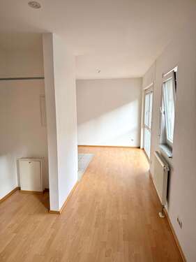 Foto - Wohnung zum Mieten in Frankfurt am Main 1.090,00 € 64 m²