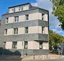 Haus zum Kaufen in Duisburg 449.000,00 € 361 m²