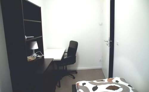 Foto - WG-Zimmer in Berlin 600,00 € 8 m²