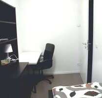 WG-Zimmer in Berlin 600,00 € 8 m²