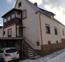 Haus zum Kaufen in Hauptstuhl 199.000,00 € 170 m²