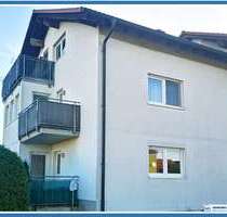 Wohnung zum Kaufen in Dahlen Großböhla 39.000,00 € 60.2 m² - Dahlen / Großböhla