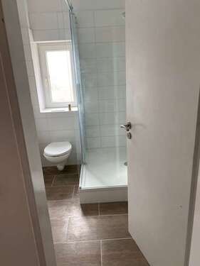 Foto - Wohnung zum Mieten in Helmstedt 400,00 € 40 m²