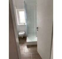 Wohnung zum Mieten in Helmstedt 400,00 € 40 m²