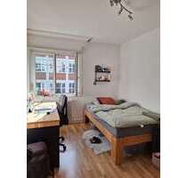 WG-Zimmer in Stuttgart 370,00 € 14 m²