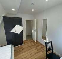 WG-Zimmer in Nürnberg 390,00 € 10 m²