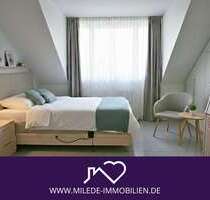 Wohnung zum Kaufen in Düren 199.900,00 € 100.17 m²