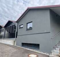 Halle in Zell am Harmersbach 2.300,00 € 183 m²