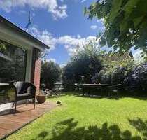 Haus zum Kaufen in Hamburg 1.075.000,00 € 104 m²