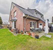 Haus zum Kaufen in Barnstedt 435.000,00 € 147.54 m²