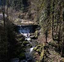 Haus zum Kaufen in Alpirsbach 246.000,00 € 200 m²