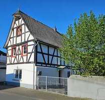 Haus zum Kaufen in Unkel Heister 249.000,00 € 98 m² - Unkel / Heister
