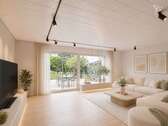 Haus zum Kaufen in Iserlohn 499.000,00 € 105.84 m²