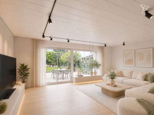 Foto - Haus zum Kaufen in Iserlohn 499.000,00 € 105.84 m²