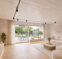 Haus zum Kaufen in Iserlohn 499.000,00 € 105.84 m²