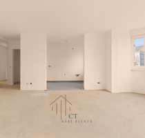 Wohnung zum Kaufen in Frankfurt am Main 540.000,00 € 91.2 m²