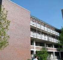 Wohnung zum Mieten in Hamburg 502,49 € 37.36 m²
