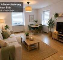 Wohnung zum Kaufen in Stuttgart 320.000,00 € 69 m²