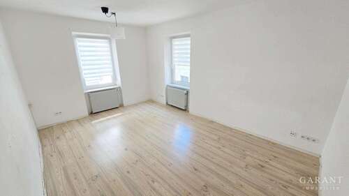 Foto - Wohnung zum Kaufen in Stuttgart 320.000,00 € 69 m²