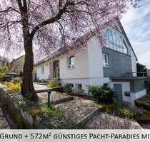 Haus zum Kaufen in Neunkirchen am Brand 1.190.000,00 € 225 m²