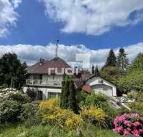 Haus zum Kaufen in Ruppichteroth 340.000,00 € 296 m²