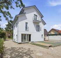 Haus zum Kaufen in München 1.550.000,00 € 147.64 m²