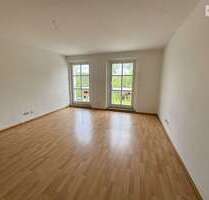 Wohnung zum Mieten in Breitenbrunn OT Erlabrunn 375,00 € 64.6 m²