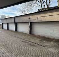 Garage zu vermieten in Gelsenkirchen 60,00 €