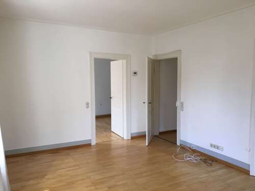 Foto - Wohnen auf Zeit in Stuttgart 545,00 €