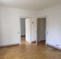 Wohnen auf Zeit in Stuttgart 545,00 €