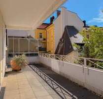 Wohnung zum Mieten in München 2.850,00 € 105 m²