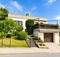 Haus zum Kaufen in Crimmitschau 250.000,00 € 90 m²