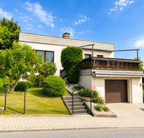 Haus zum Kaufen in Crimmitschau 270.000,00 € 90 m²