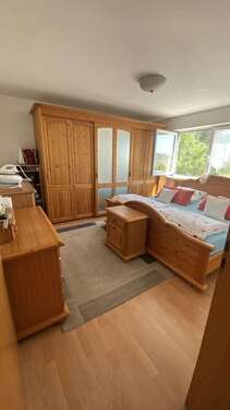 Foto - Wohnung zum Kaufen in Kühbach - Unterbernbach 185.000,00 € 65 m²