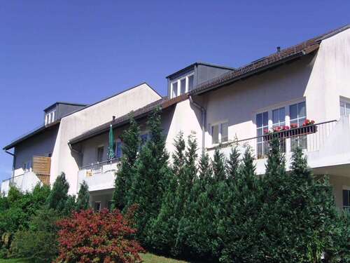 Foto - Wohnung zum Mieten in Strausberg 779,00 € 64.95 m²