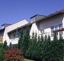 Wohnung zum Mieten in Strausberg 779,00 € 64.95 m²
