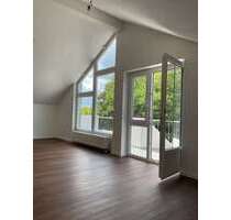 Wohnung zum Mieten in Strausberg 779,00 € 64.95 m²