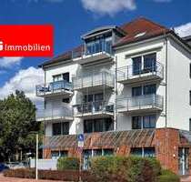 Wohnung zum Kaufen in Preetz 279.000,00 € 90.15 m²