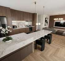 Wohnung zum Kaufen in Köln 570.000,00 € 90.52 m²