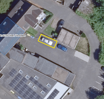 Garage zu vermieten in Marl 30,00 €