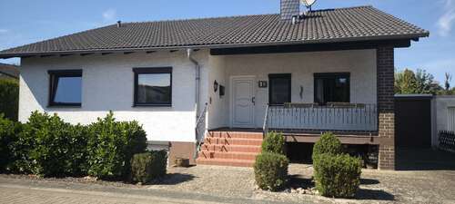 Foto - Haus zum Kaufen in Rodgau 685.000,00 € 140 m²
