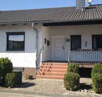 Haus zum Kaufen in Rodgau 685.000,00 € 140 m²