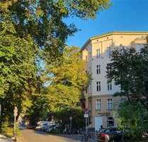 Wohnung zum Kaufen in Berlin 995.000,00 € 120 m²
