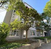 Büro in Dresden 795,00 € 66.05 m²