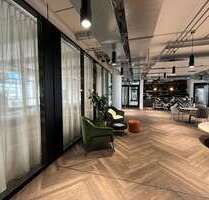 Büro in München 7.900,00 € 80 m²