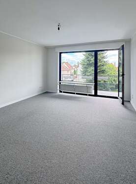Foto - Wohnung zum Mieten in Langen 960,00 € 63.75 m²